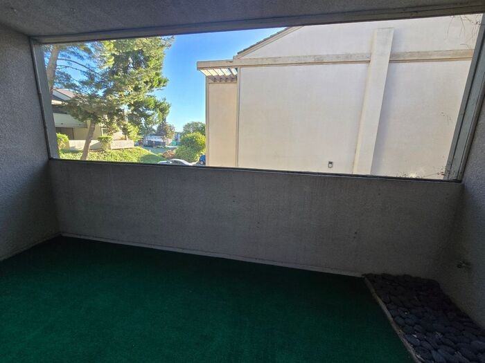 6216 Agee St #123 - Photo 7 of 19