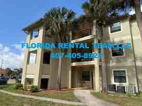 3038 Parkway Blvd #201 - Photo 1 of 1