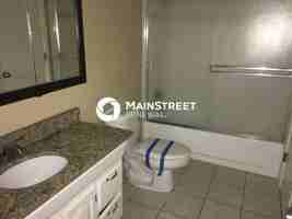 featured image of 1126 E Elizabeth St