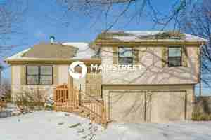 featured image of 1126 E Elizabeth St