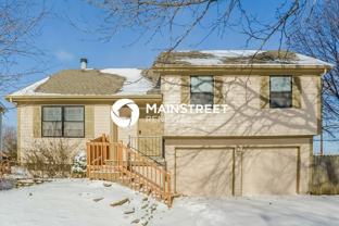 1126 E Elizabeth St - Photo 1 of 1