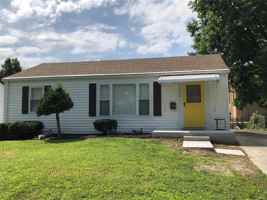 featured image of 7113 Leona St