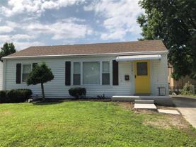 7113 Leona St - Photo 1 of 1