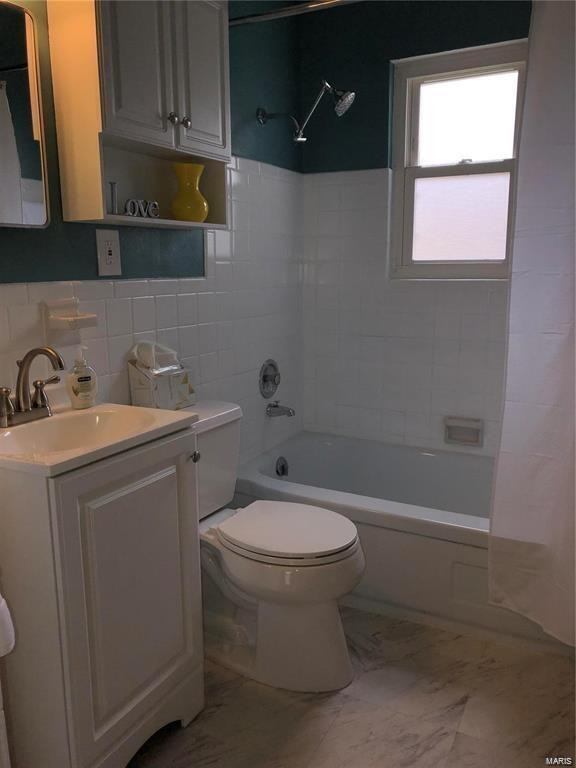 7113 Leona St - Photo 2 of 22