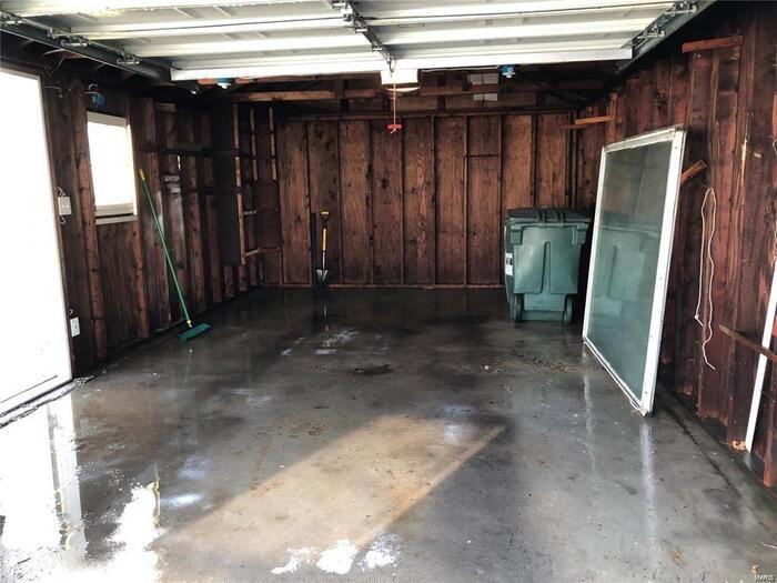 7113 Leona St - Photo 6 of 22