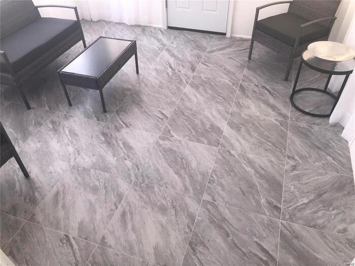 7113 Leona St - Photo 7 of 22