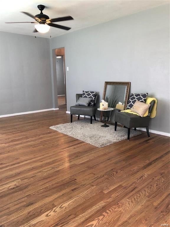 7113 Leona St - Photo 6 of 22