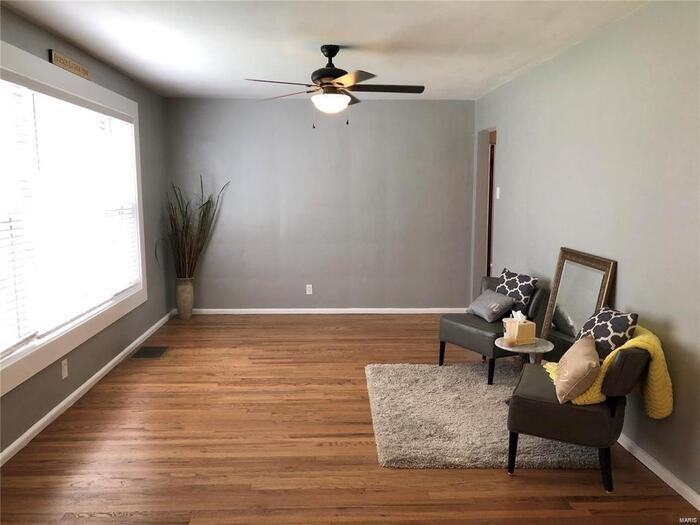 7113 Leona St - Photo 5 of 22