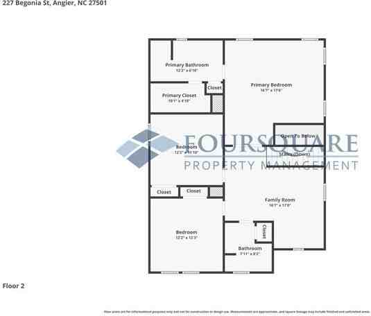 227 Begonia St - Photo 6 of 23