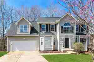 featured image of 270 Teak Ln