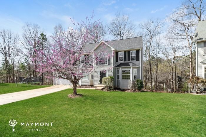 270 Teak Ln - Photo 2 of 3