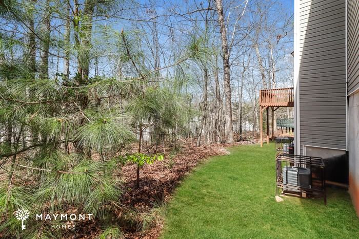 270 Teak Ln - Photo 3 of 3