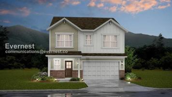 featured image of 2284 Robert Gwynne Dr