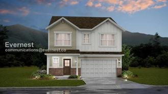 2284 Robert Gwynne Dr - Photo 1 of 1