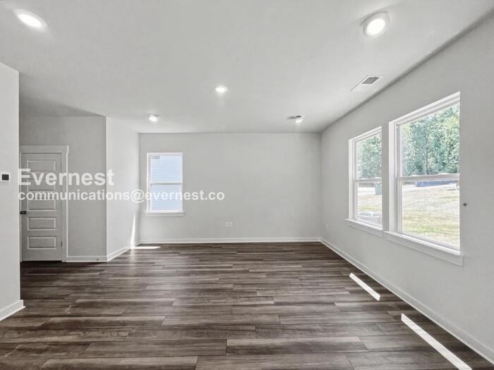 2284 Robert Gwynne Dr - Photo 6 of 23