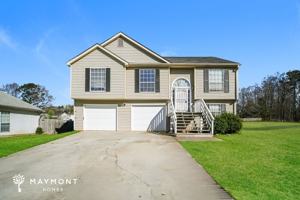 featured image of 8117 Mountain Pass