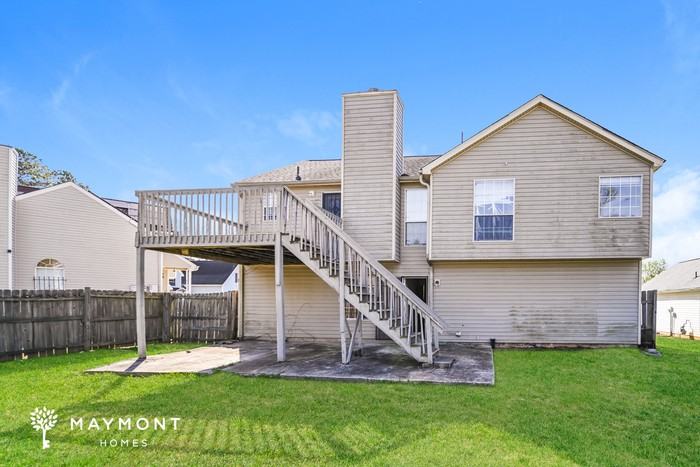 8117 Mountain Pass - Photo 3 of 3