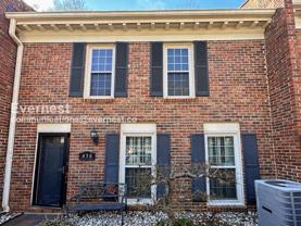 438 The North Chace - Photo 1 of 1