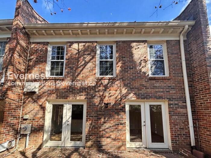 438 The North Chace - Photo 2 of 6