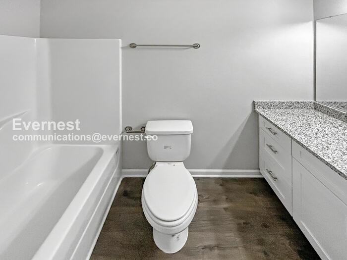 235 Tara Ct - Photo 5 of 18