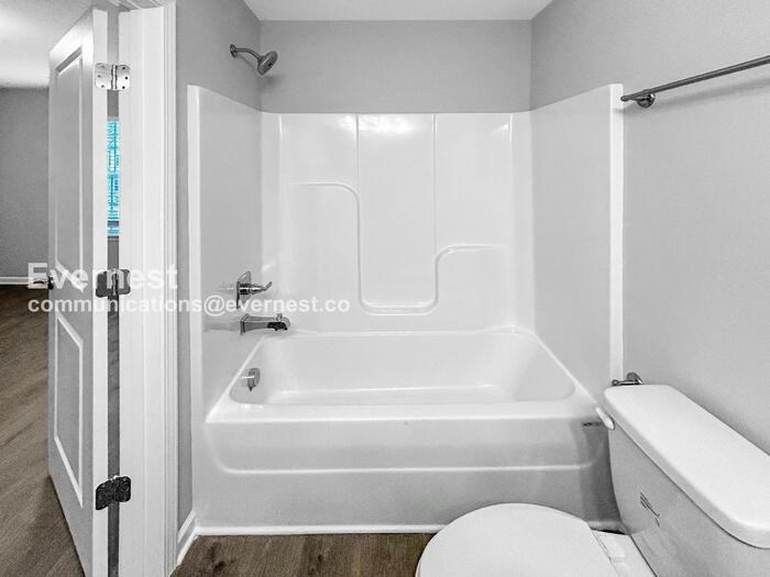 235 Tara Ct - Photo 6 of 18