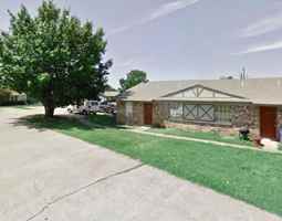 featured image of 201 Pine Meadow Dr #A