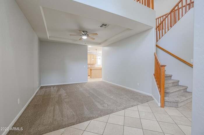 17663 W Tasha Dr - Photo 5 of 50