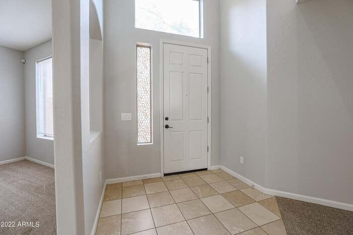 17663 W Tasha Dr - Photo 6 of 50