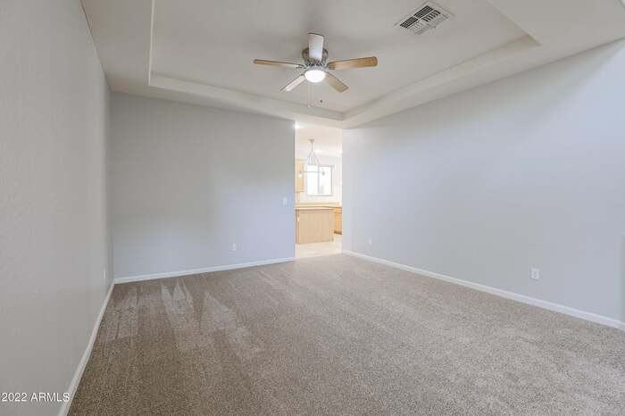 17663 W Tasha Dr - Photo 7 of 50