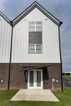 5641 Sofias Cir - Photo 1 of 1