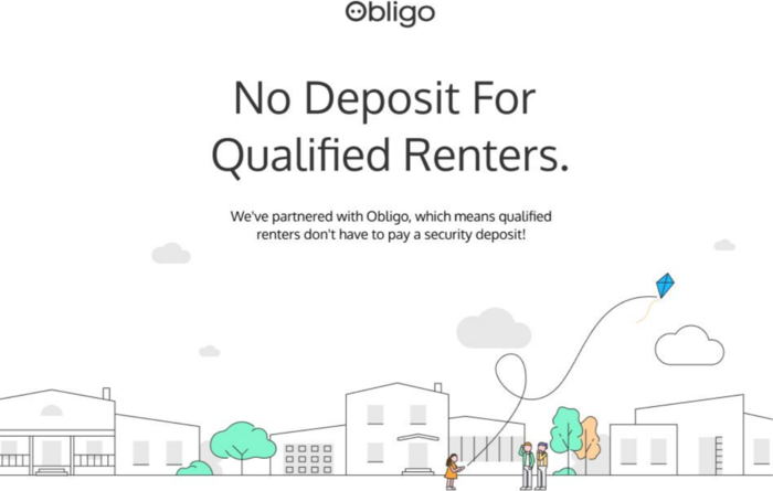 5641 Sofias Cir - Photo 4 of 27