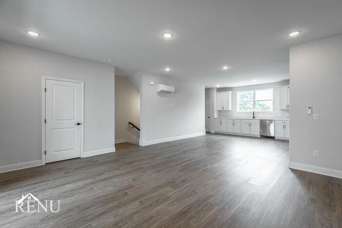 5641 Sofias Cir - Photo 5 of 27