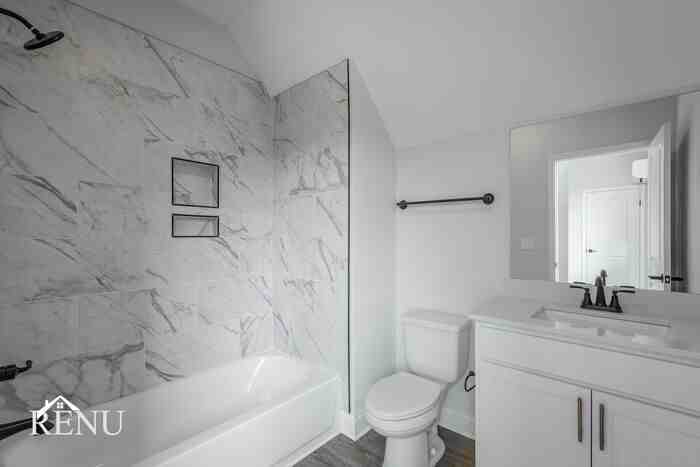 5641 Sofias Cir - Photo 6 of 27