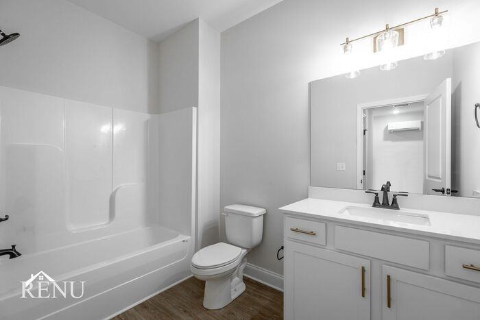 5641 Sofias Cir - Photo 7 of 27