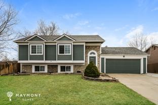 5630 S Netherland St - Photo 1 of 1