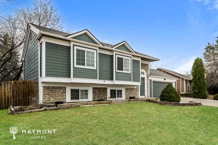 5630 S Netherland St - Photo 2 of 3