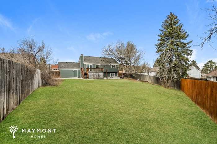 5630 S Netherland St - Photo 3 of 3