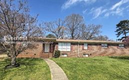 400 Glen Crest Dr - Photo 1 of 1