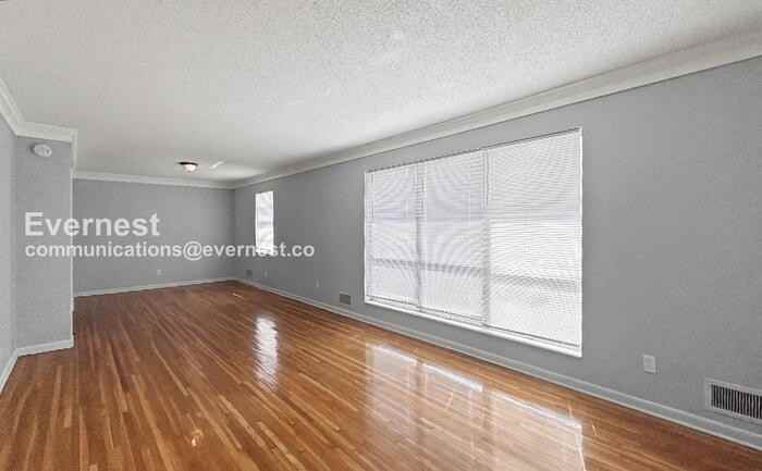 400 Glen Crest Dr - Photo 6 of 31