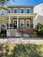 featured image of 2007 Oak Trail Dr