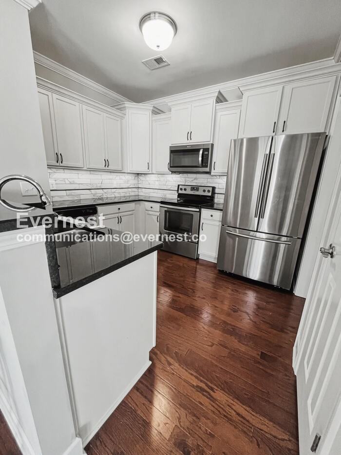 2007 Oak Trail Dr - Photo 2 of 23