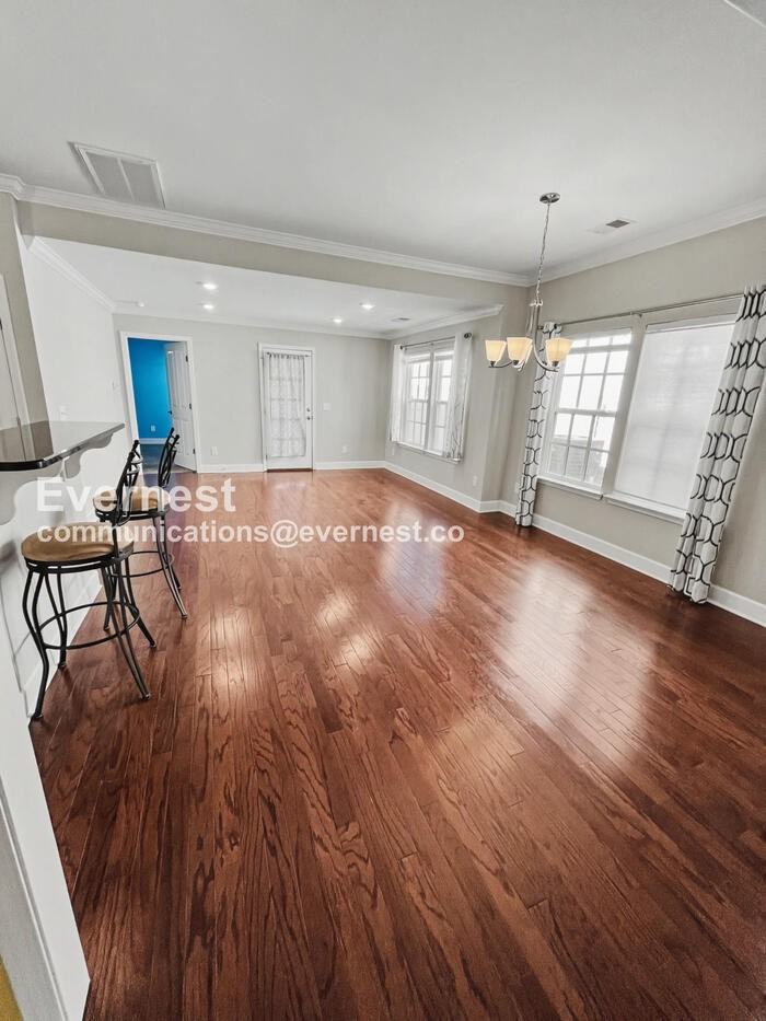 2007 Oak Trail Dr - Photo 5 of 23