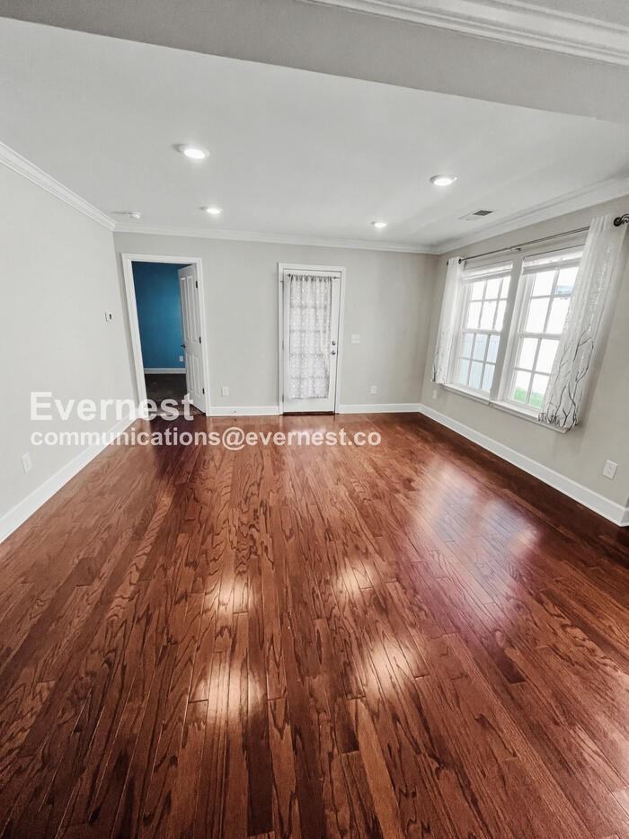 2007 Oak Trail Dr - Photo 6 of 23