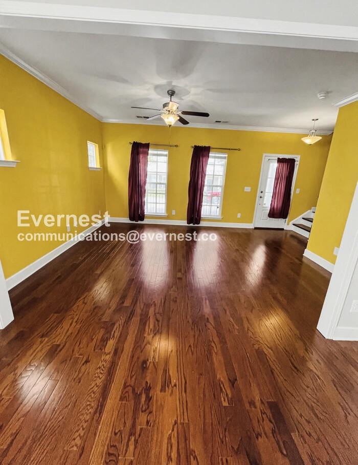 2007 Oak Trail Dr - Photo 7 of 23