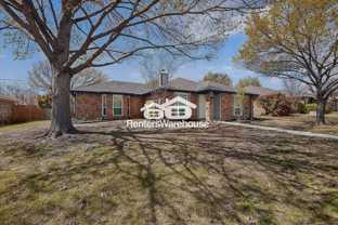 3905 Furneaux Ln - Photo 1 of 1