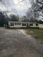 featured image of 107 Shiloh Rd