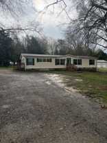 107 Shiloh Rd - Photo 1 of 1