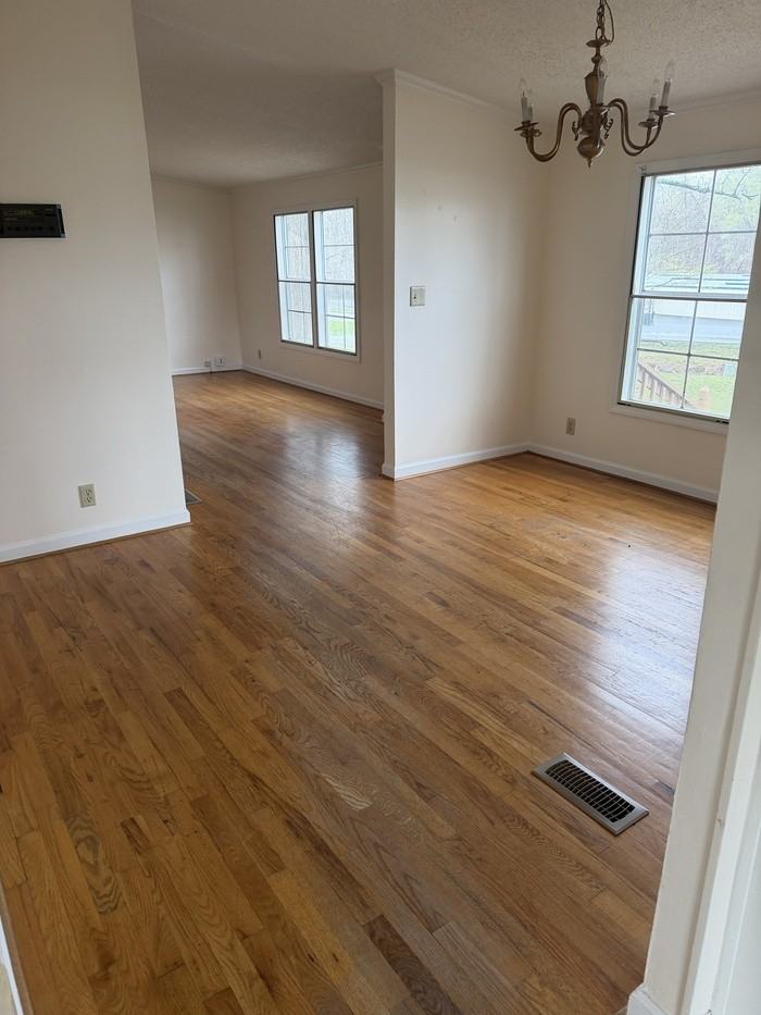 107 Shiloh Rd - Photo 7 of 14