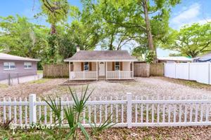 featured image of 1705 East Lambright Street North