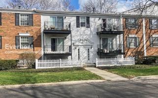 featured image of 1450 Slade Ave #103